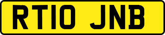 RT10JNB