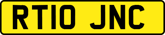 RT10JNC
