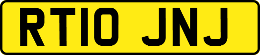 RT10JNJ