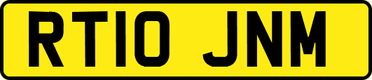 RT10JNM