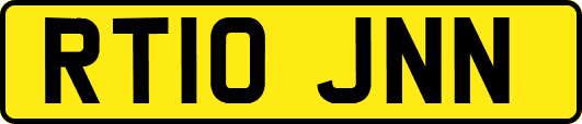 RT10JNN