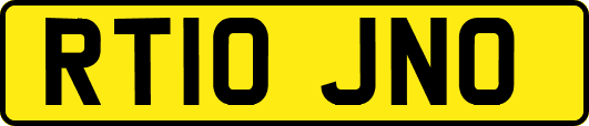 RT10JNO