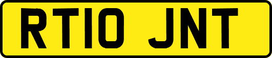 RT10JNT