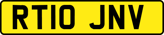 RT10JNV