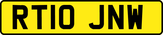 RT10JNW