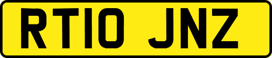 RT10JNZ