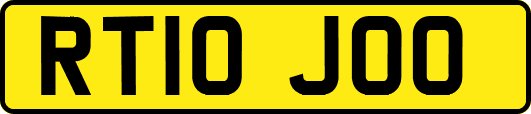 RT10JOO