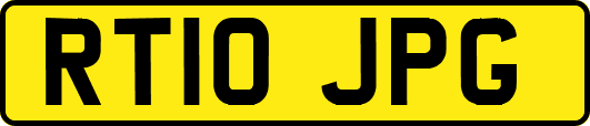 RT10JPG