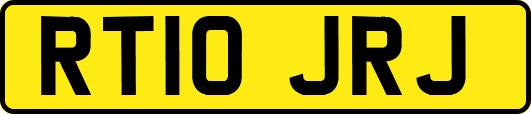 RT10JRJ