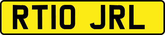 RT10JRL