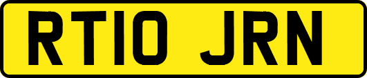 RT10JRN