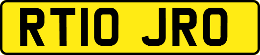 RT10JRO