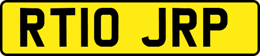 RT10JRP