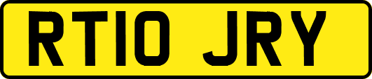 RT10JRY