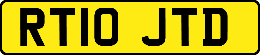 RT10JTD