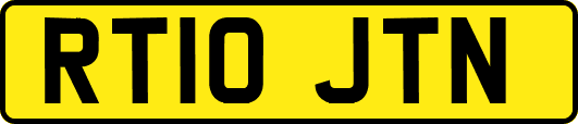RT10JTN
