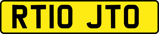 RT10JTO