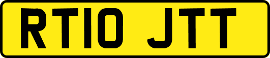 RT10JTT