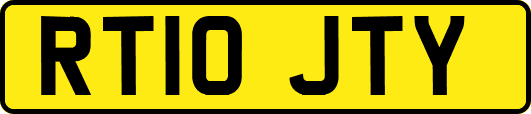 RT10JTY