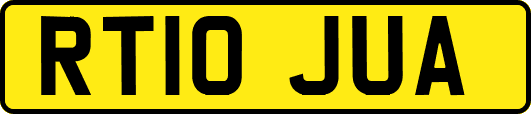 RT10JUA