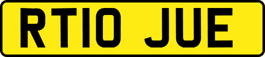 RT10JUE