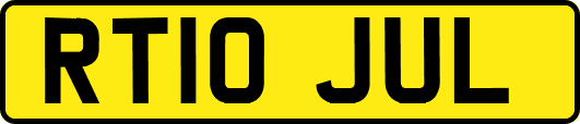 RT10JUL