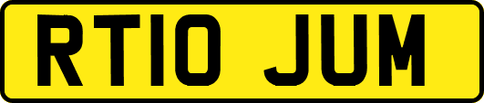 RT10JUM