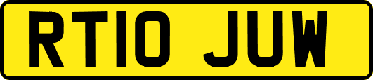 RT10JUW