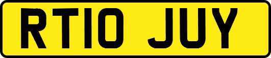 RT10JUY