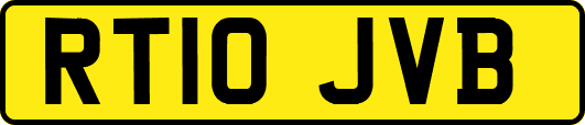 RT10JVB