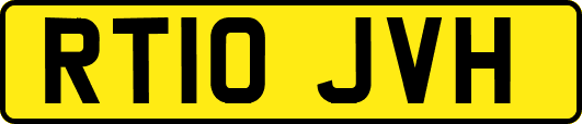 RT10JVH