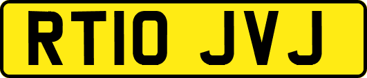 RT10JVJ