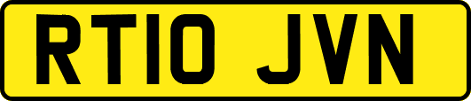 RT10JVN