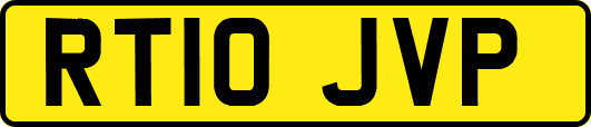 RT10JVP