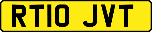 RT10JVT