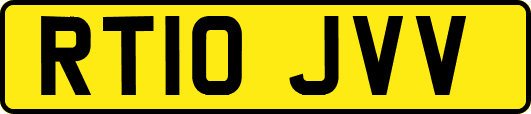 RT10JVV