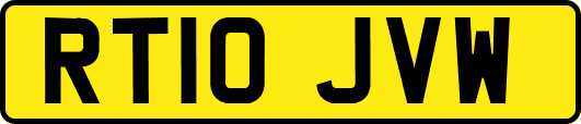 RT10JVW