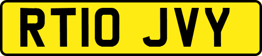 RT10JVY