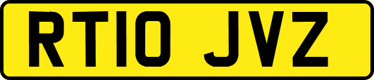 RT10JVZ