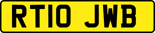 RT10JWB
