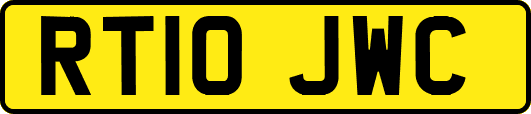 RT10JWC