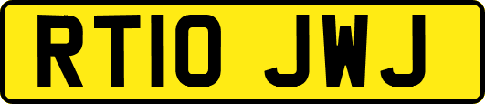 RT10JWJ