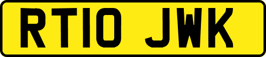 RT10JWK