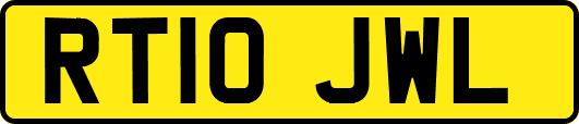 RT10JWL