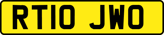 RT10JWO