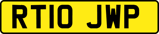 RT10JWP
