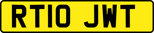 RT10JWT