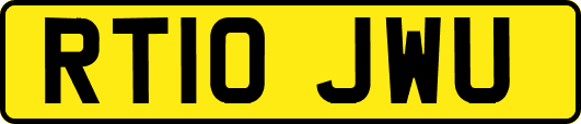RT10JWU