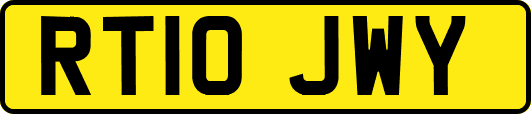 RT10JWY