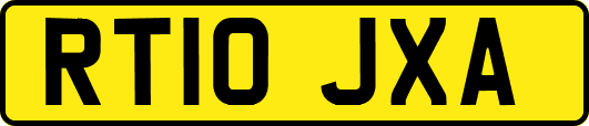 RT10JXA